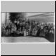 Crittenden Reunion 1938.jpg